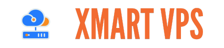 XmartVPS